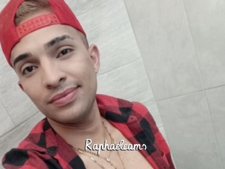 raphaelcams Galerie du Sexe