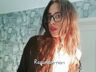 Raqueldelosrios