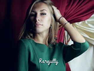 Rarejully