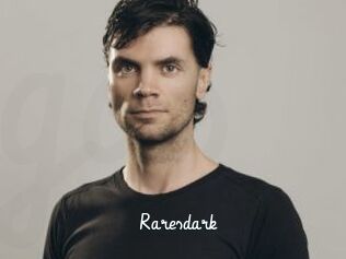 Raresdark