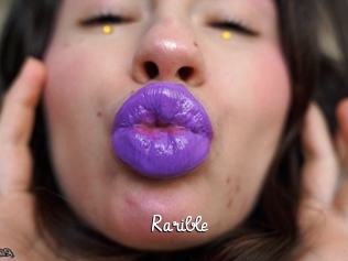 Rarible
