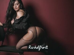 Rashelfrostt