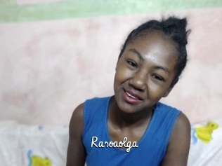 Rasoaolga