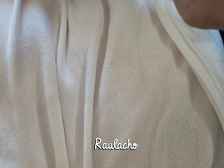 Raulacho