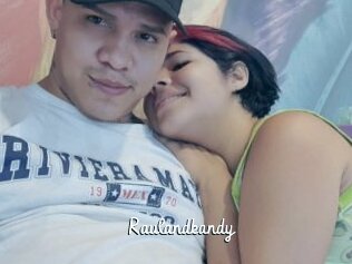 Raulandkandy