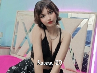 Ravenn_20