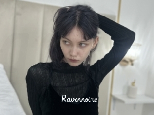 Ravennoire