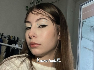 Ravenrodell