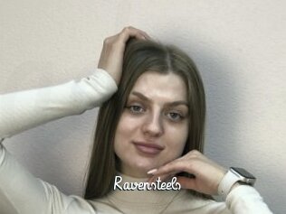Ravensteels