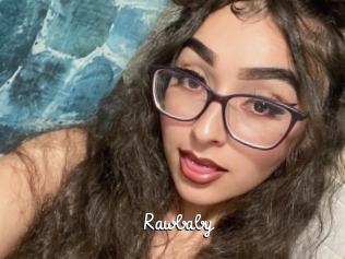Rawbaby