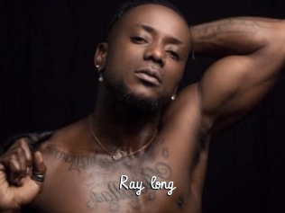 Ray_long