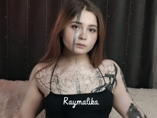 Raymalika