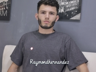 Raymondhernandez