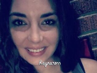 Raynaross