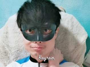 Rayrain