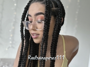 realreinaperez111 Galerie du Sexe