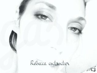 Rebecca_cockrocker