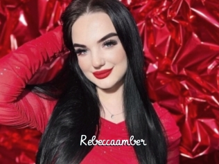 Rebeccaamber