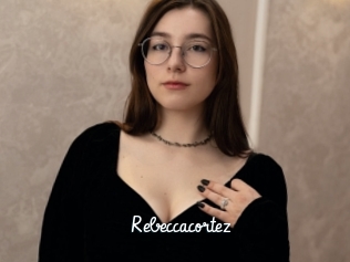 Rebeccacortez