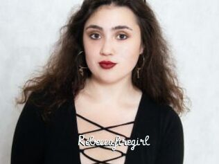 Rebeccafiregirl