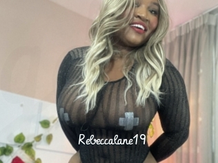 rebeccalane19 Galerie du Sexe