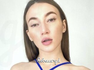 Rebeccaryd