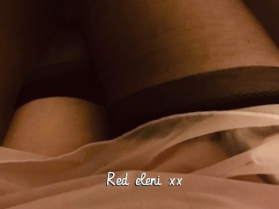 Red_eleni_xx