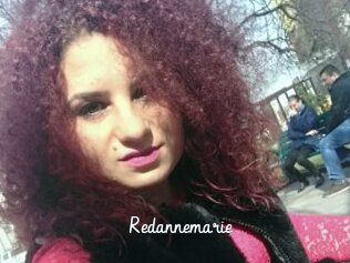 Redannemarie