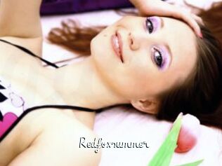 Redfoxsummer
