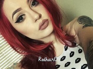Redhair0