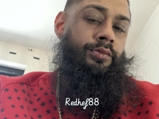 Redhef88