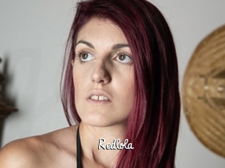 Redlola
