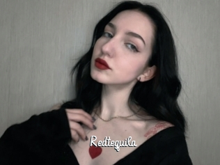 Redtequila