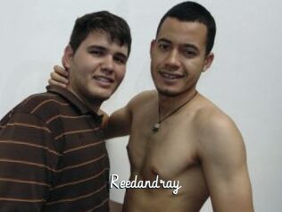 Reedandray