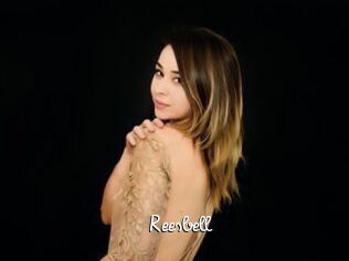 Reesbell