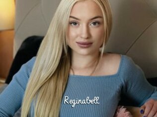 Reginabell
