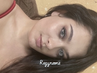 Regyneone