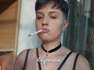 Reignmaeve