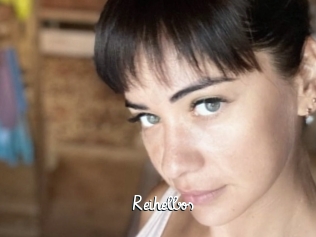 Reihelbos