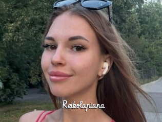 Reikolapiana