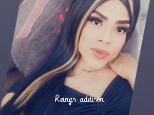Reings_addison