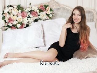 Reinsoulx