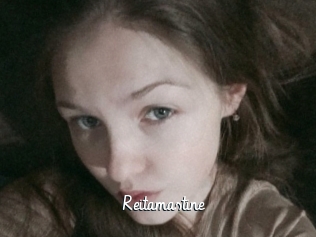 Reitamastine