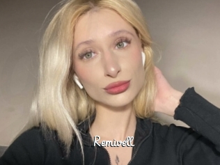 remivell Galerie du Sexe