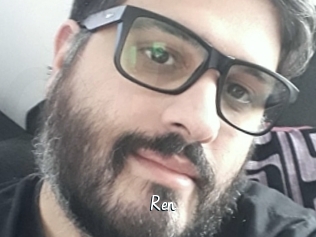 Ren
