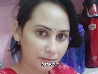 Renabibi