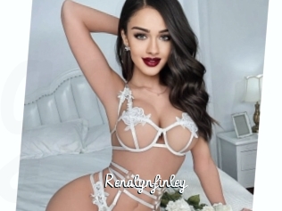 Renalynfinley