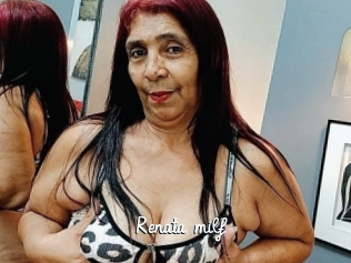 renata_milf Galerie du Sexe