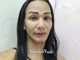 Renata69cute