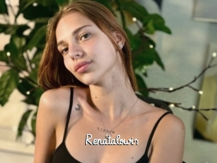 Renatalowis
